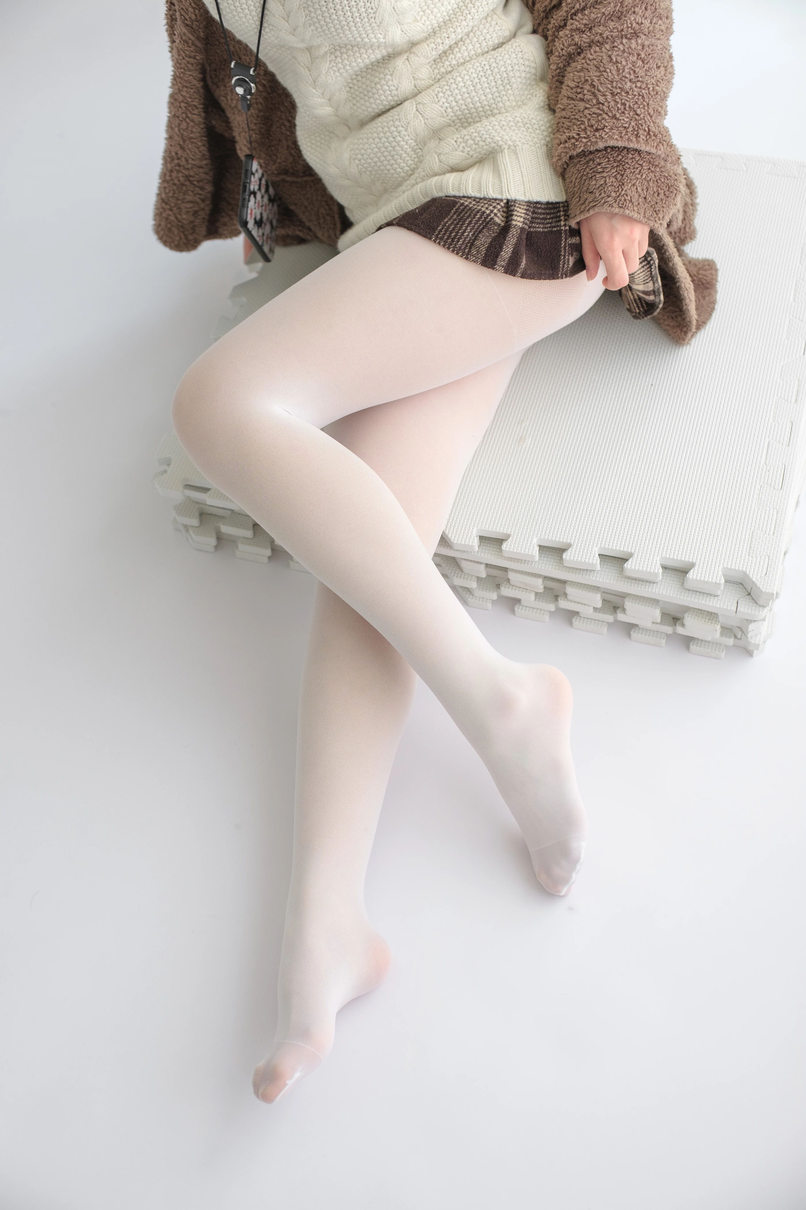 森萝财团 X-006 [99P 1V]插图2